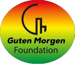 Contact us Hapkido Grandmaster Roman Urban